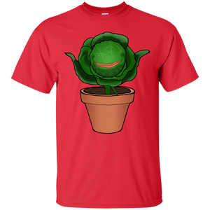 Audrey II T-Shirt