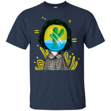 Load image into Gallery viewer, impossible T-Shirt