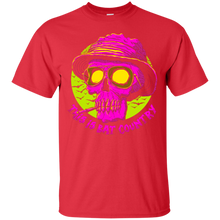 Load image into Gallery viewer, This Is Bat Country T-Shirt