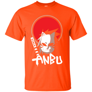 ANBU MOON T-Shirt