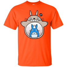 Load image into Gallery viewer, My neighbor Totoro T-Shirt