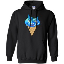 Load image into Gallery viewer, Slime-Cream! T-Shirt