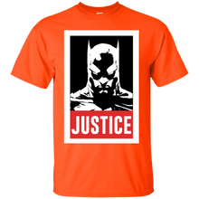 Load image into Gallery viewer, Obey the Bat T-Shirt