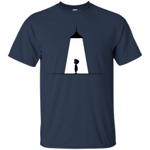 Load image into Gallery viewer, Limbo &quot;Light&quot; T-Shirt - teecen.com