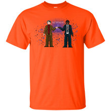Load image into Gallery viewer, Ode to the Cosmos T-Shirt