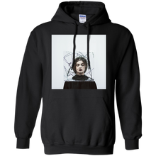 Load image into Gallery viewer, In a Box T-Shirt