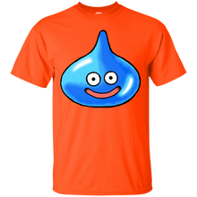 Load image into Gallery viewer, Smile! T-Shirt