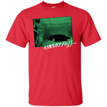 Load image into Gallery viewer, haircuts for men - ??????????? T-Shirt - teeshirtperfect.com