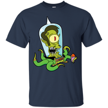 Load image into Gallery viewer, Thank You, Come Again! T-Shirt