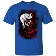Load image into Gallery viewer, The Beast ! T-Shirt