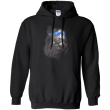 Load image into Gallery viewer, Leonardo T-Shirt - teecen.com