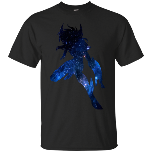 Cygnus Hyoga T-Shirt