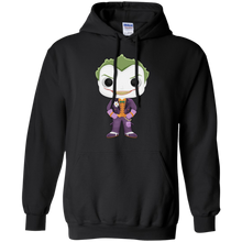 Load image into Gallery viewer, Funko Pop Joker T-Shirt