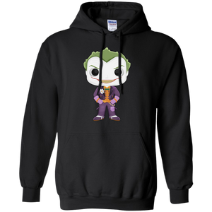 Funko Pop Joker T-Shirt
