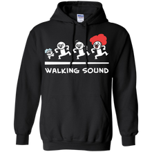 Load image into Gallery viewer, The Walking T-Shirt