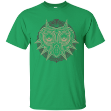 Load image into Gallery viewer, MajorMask T-Shirt