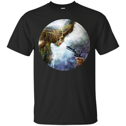 Betrayal T-Shirt - teeshirtperfect.com