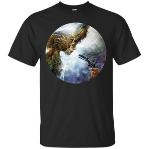 Betrayal T-Shirt - teeshirtperfect.com