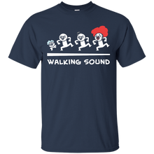 Load image into Gallery viewer, The Walking T-Shirt