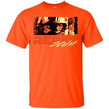 Load image into Gallery viewer, Rebel Scum Rouge Squadron T-Shirt