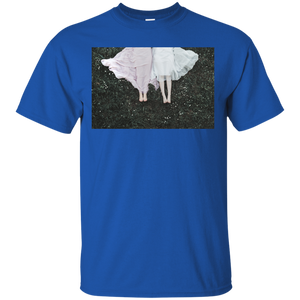 Floral Dream T-Shirt