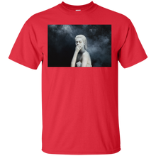 Load image into Gallery viewer, In a Smoke T-Shirt