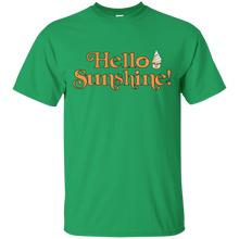 Load image into Gallery viewer, Sunshine T-Shirt