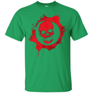gears of war T-Shirt