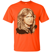 Load image into Gallery viewer, michael kiske T-Shirt