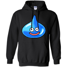 Load image into Gallery viewer, Smile! T-Shirt