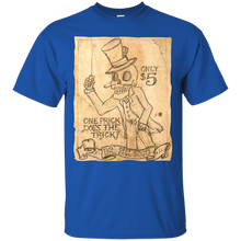 Load image into Gallery viewer, Dr Feel Good T-Shirt - teeshirtperfect.com