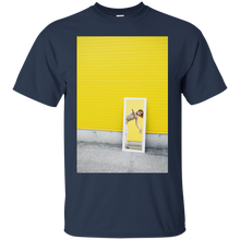 Load image into Gallery viewer, In a Mirror T-Shirt