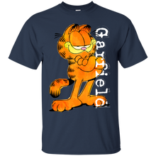 Load image into Gallery viewer, Garfield T-Shirt