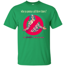 Load image into Gallery viewer, Beetlebuster T-Shirt