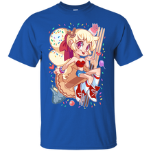 Load image into Gallery viewer, Very Sweet T-Shirt - teecen.com