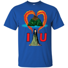 Load image into Gallery viewer, I lava you 3 T-Shirt