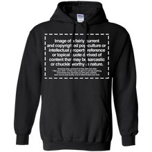 Load image into Gallery viewer, This Week's Joke (Shirt) T-Shirt