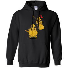 Load image into Gallery viewer, Friends Forever T-Shirt