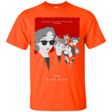 Load image into Gallery viewer, The Lost Boys T-Shirt