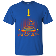 Load image into Gallery viewer, SAMTRON T-Shirt