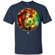 Load image into Gallery viewer, My Garden Needs Tending T-Shirt