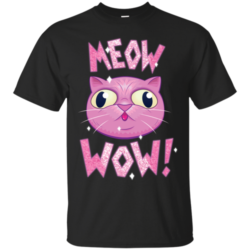 Mabel Pine's Meow wow! T-Shirt