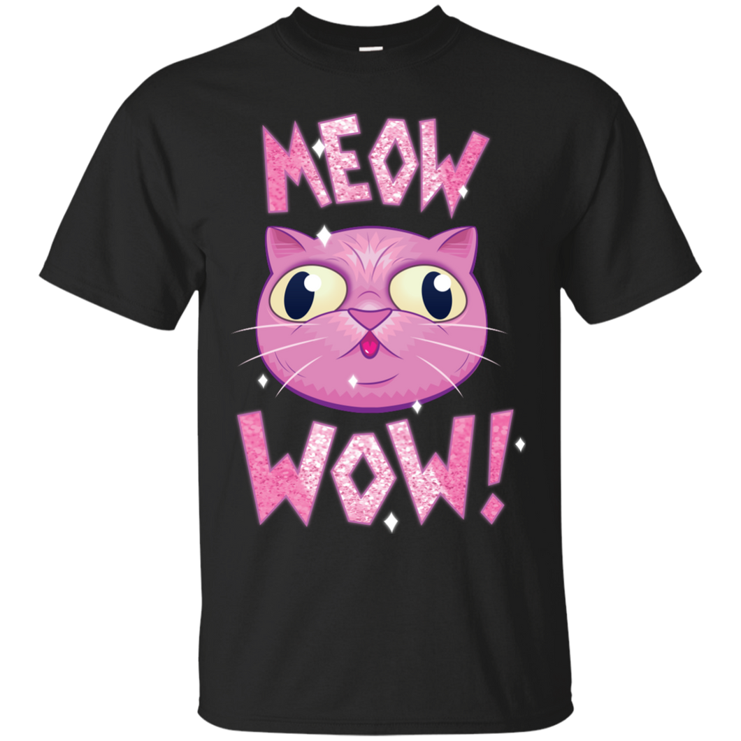 Mabel Pine's Meow wow! T-Shirt