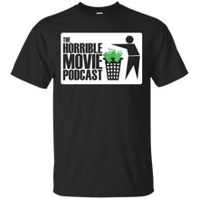 Load image into Gallery viewer, hmp T-Shirt