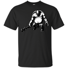 Load image into Gallery viewer, Demon J1 T-Shirt