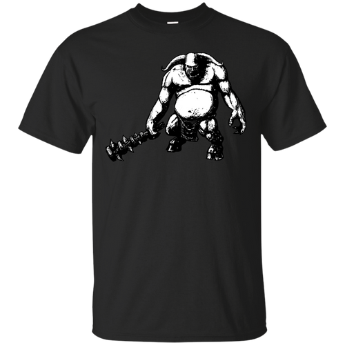 Demon J1 T-Shirt