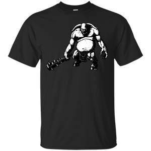 Demon J1 T-Shirt