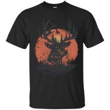 Load image into Gallery viewer, Into the Deer T-Shirt