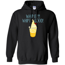 Load image into Gallery viewer, Dole Whip it good! T-Shirt - teeshirtperfect.com