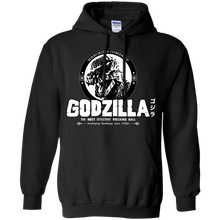 Load image into Gallery viewer, Wreckzilla T-Shirt - teeshirtperfect.com